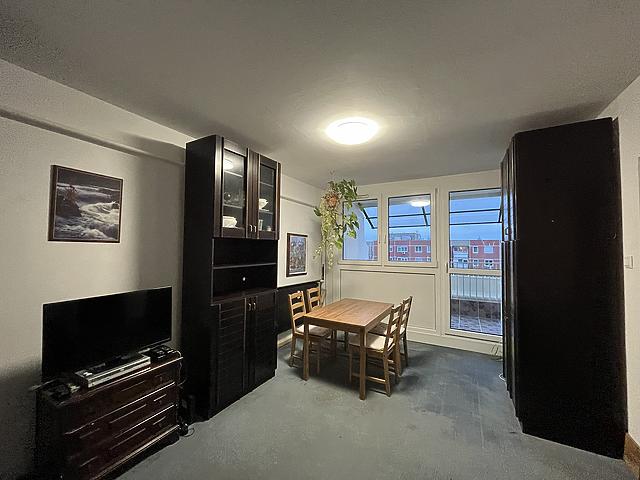 For sale apartment