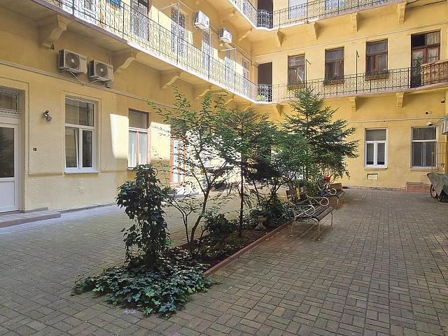 For sale apartment