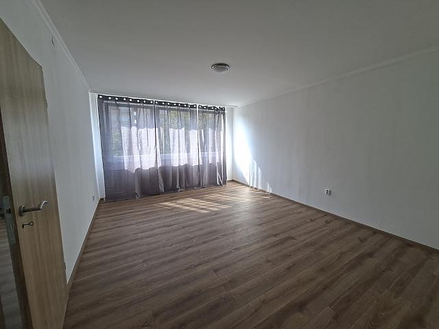 For sale apartment
