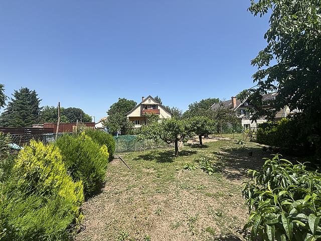 For sale site