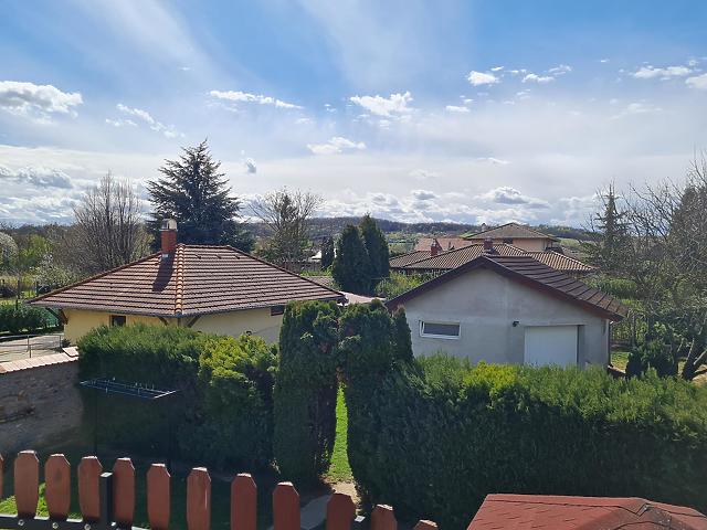 In Vendita casa