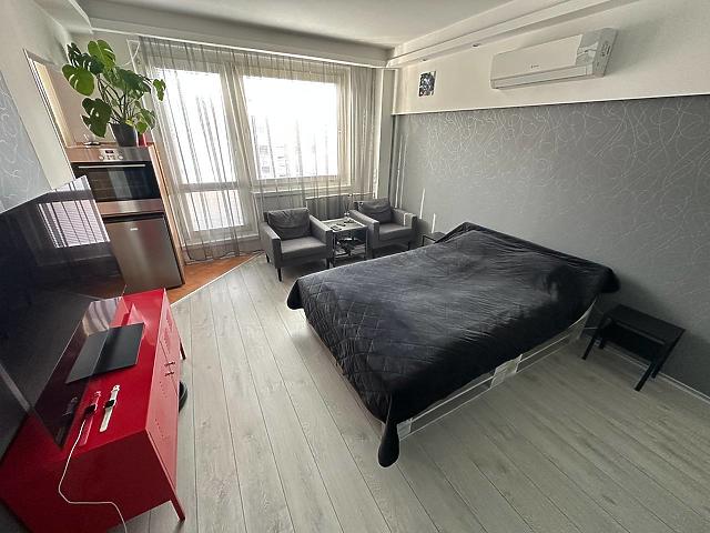 For sale apartment