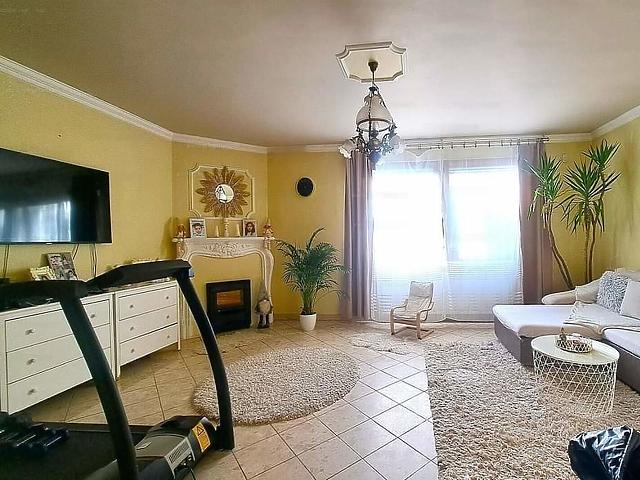 For sale house