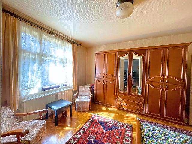 In Vendita appartamento