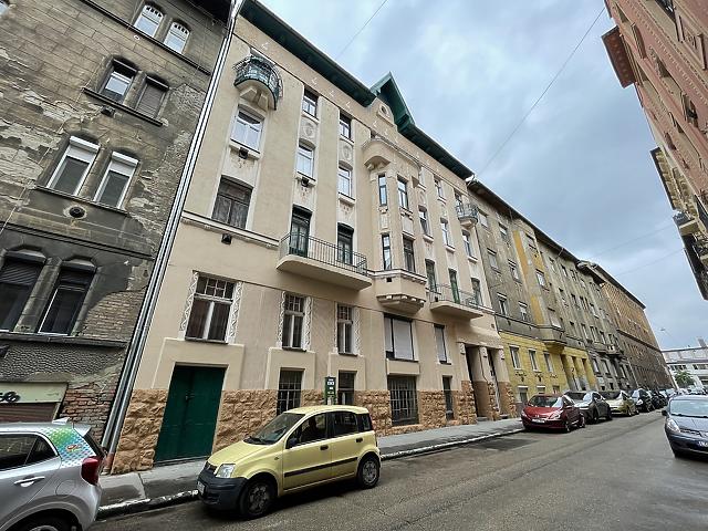 For sale apartment