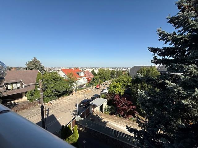 For sale apartment