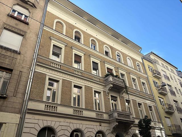 In Vendita appartamento