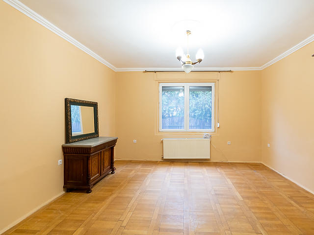 In Vendita casa