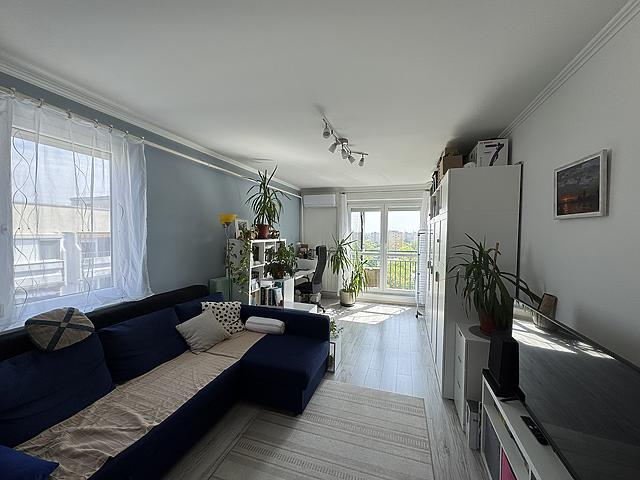 In Vendita appartamento