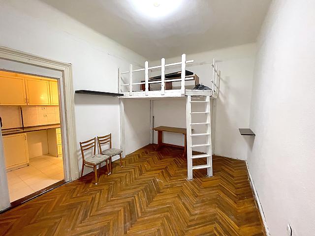For sale apartment