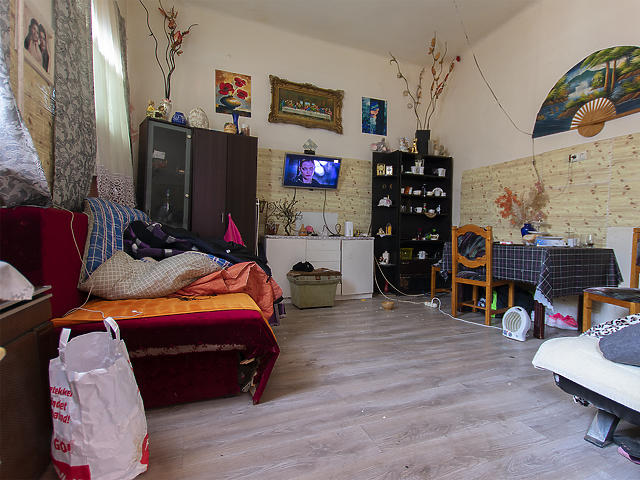 In Vendita appartamento