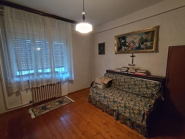 In Vendita casa