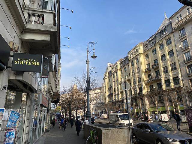 In Vendita appartamento
