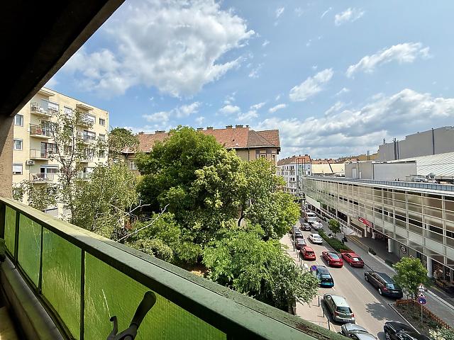 For sale apartment