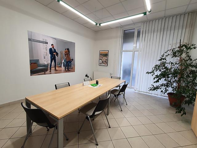 Studio Casa Kft.