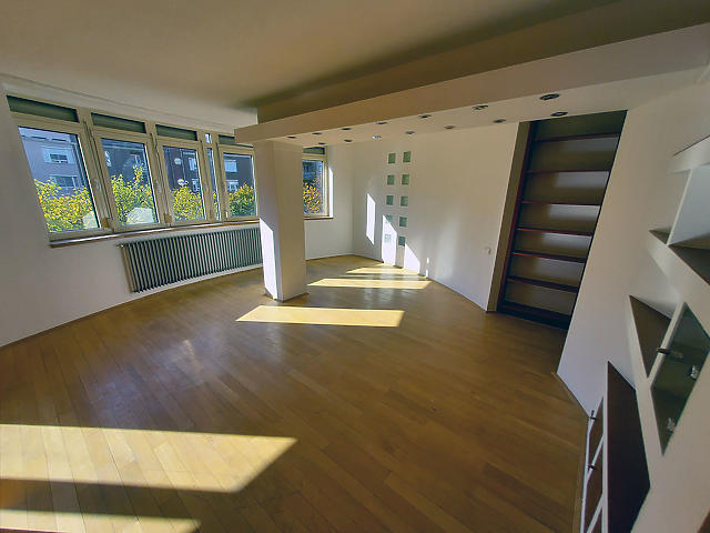 For sale apartment