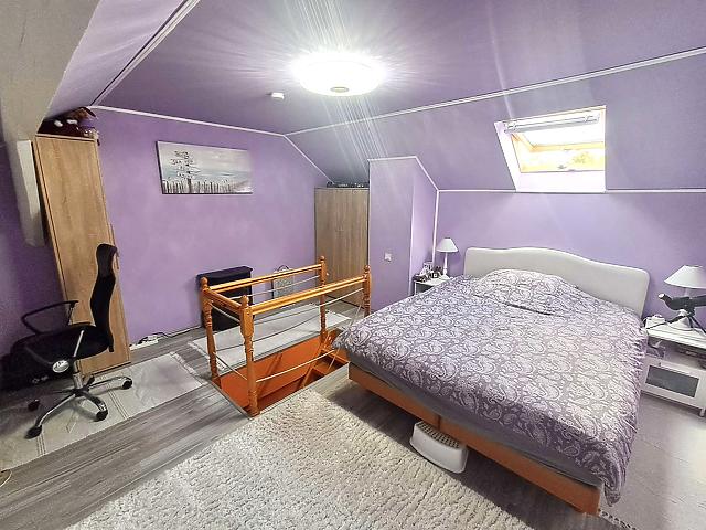 In Vendita casa