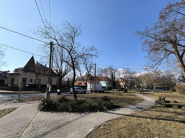 In Vendita casa
