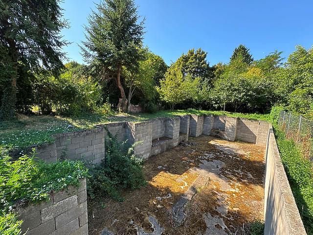 For sale site