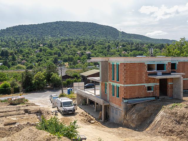 In Vendita casa