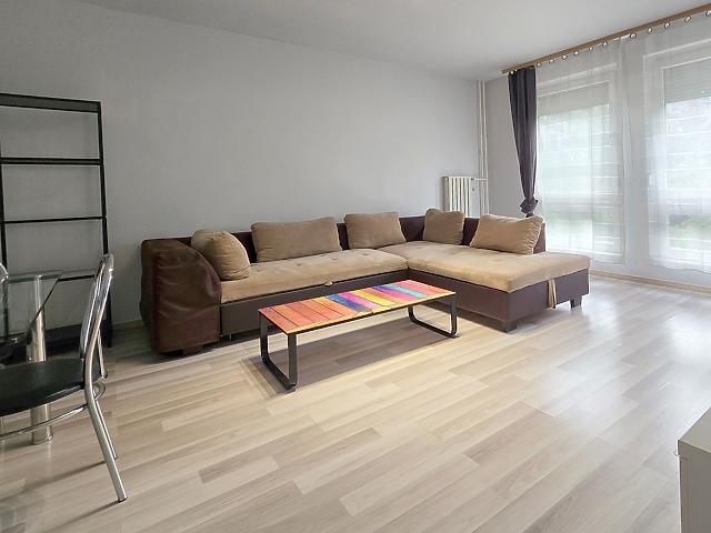 For sale apartment