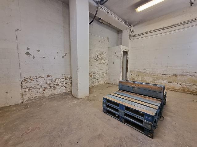 Kiadó ipari ingatlan