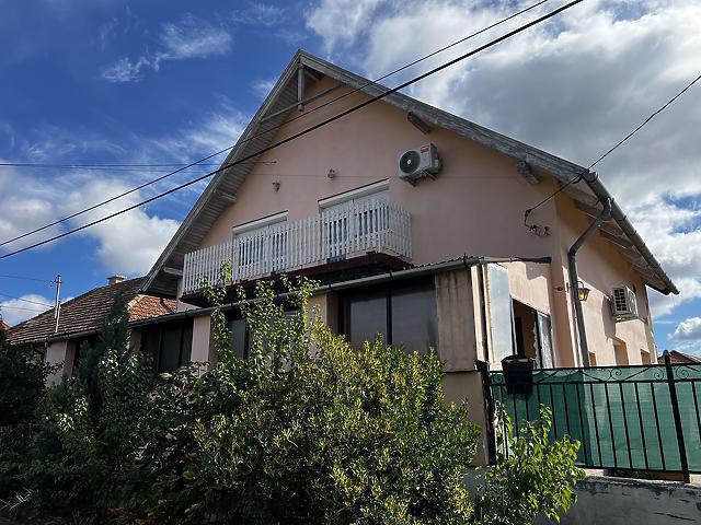 For sale house