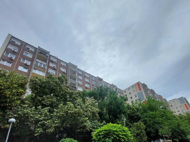 For sale apartment