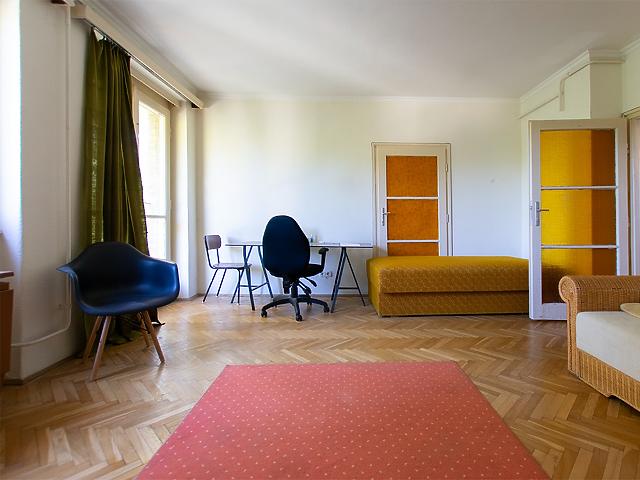 For sale apartment