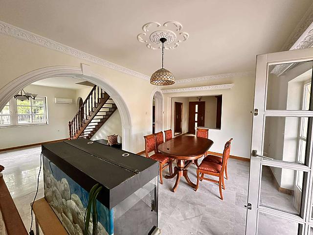 In Vendita casa