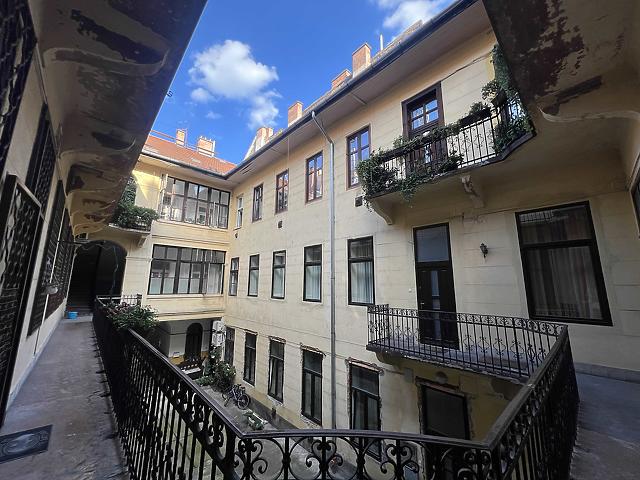 For sale apartment