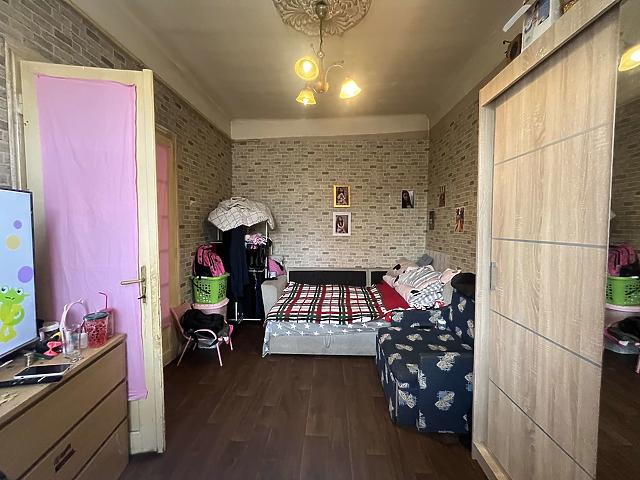 In Vendita casa