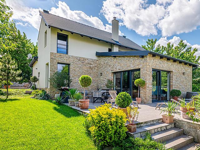 For sale house