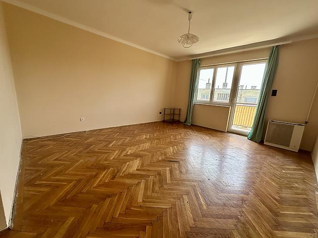 For rent apartment