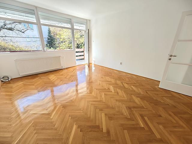 In Affitto appartamento