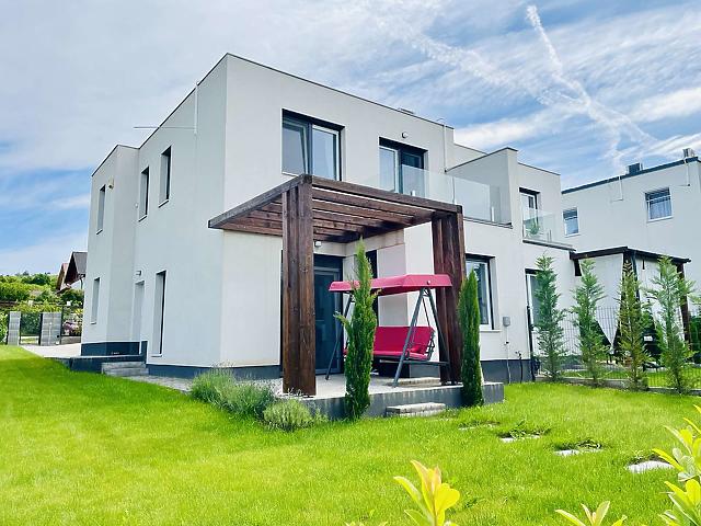For sale house