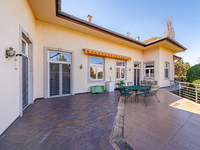 In Vendita casa