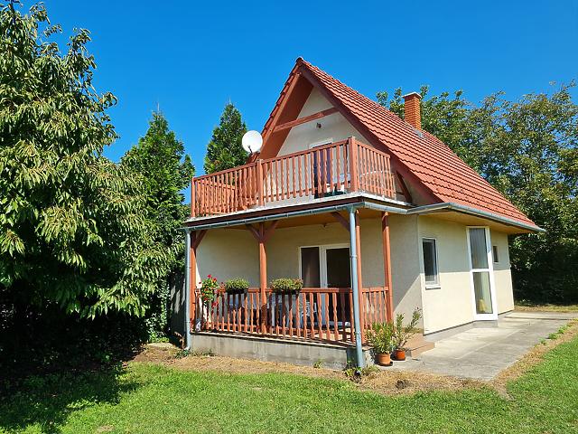 In Vendita casa