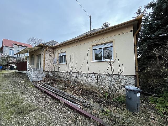 In Vendita casa