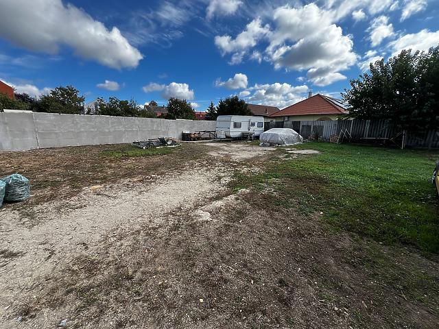 For sale site