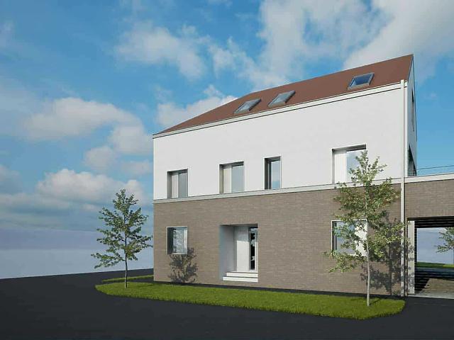 For sale apartment