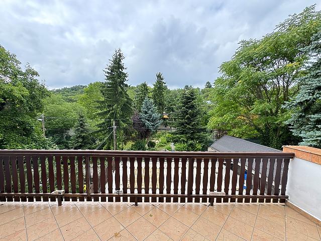 For rent house