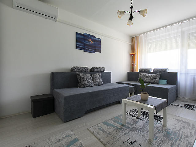 In Vendita appartamento