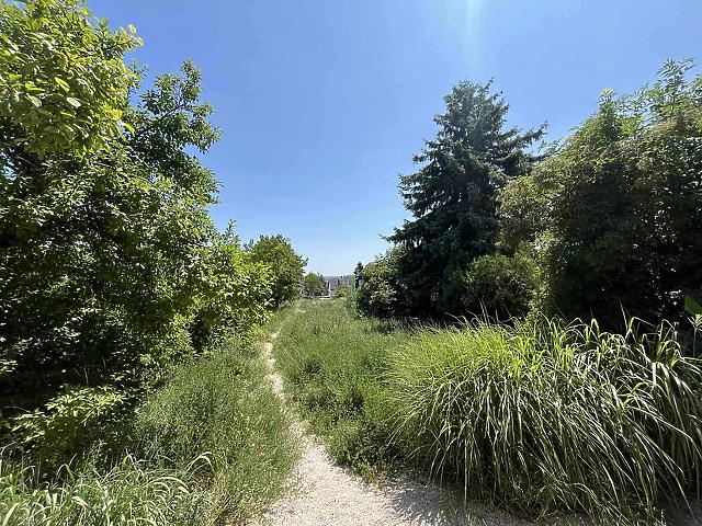 For sale site