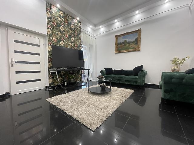 In Vendita casa
