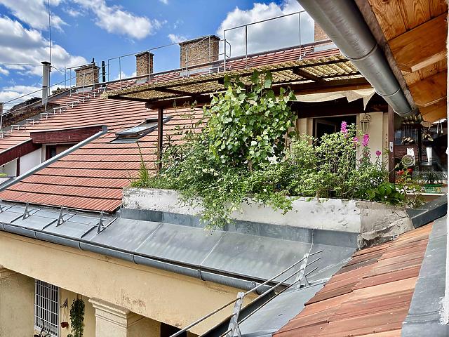 For sale apartment