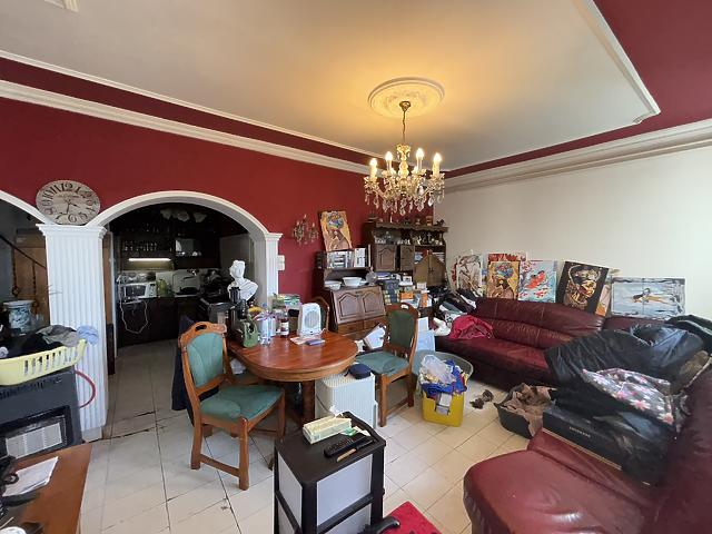 For sale house