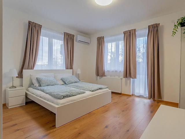 In Vendita casa