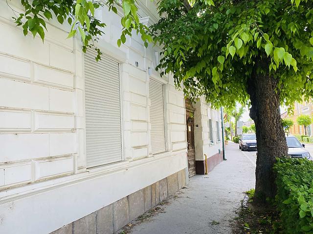 For sale house