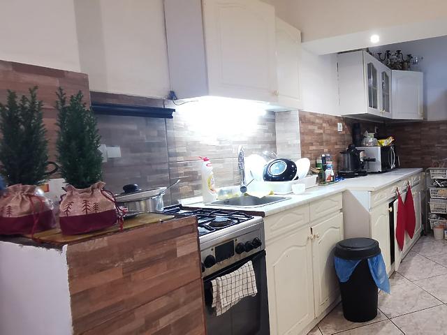 In Vendita appartamento